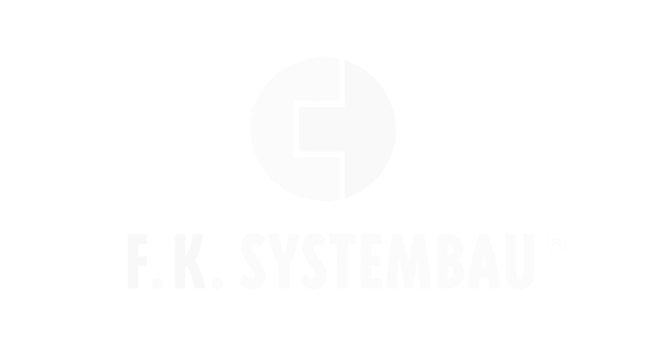 systembau